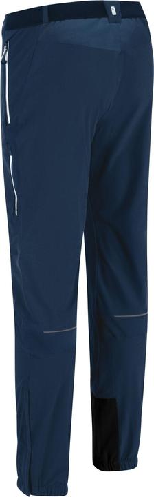 Produktbild Regatta Mountain Iii Wanderhosen (46 D)
