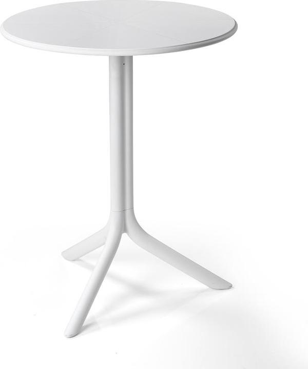 Actual product image Nardi Spritz (60.50 cm)