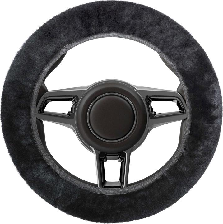 Image du produit CarComfort Couvre-volant