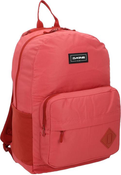 Produktbild Dakine 365 PACK 365 Pack 30L Rucksack 46 cm Laptopfach (30 l)