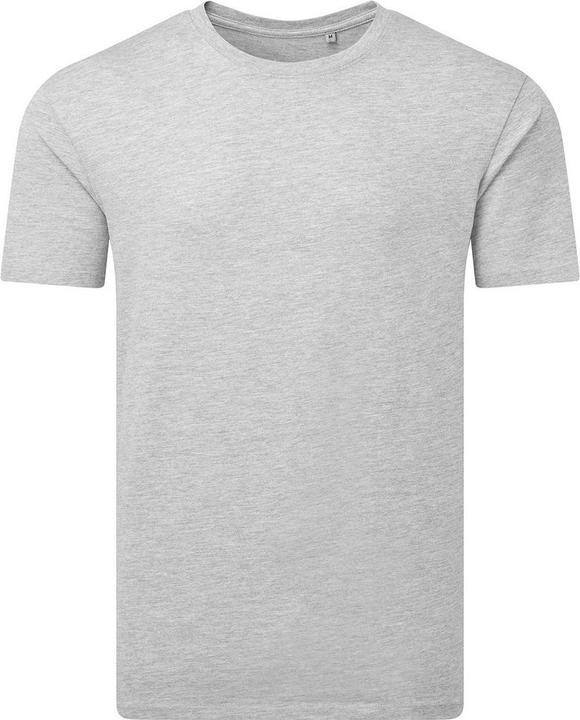 Immagine prodotto Anthem Maglietta Peso medio Adulto Unisex (XXL)
