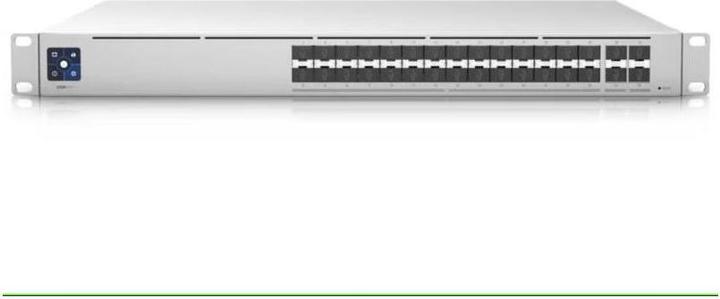 Produktbild Ubiquiti UniFi Usw-Pro-Aggregation (32 Ports)