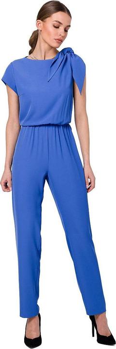 Actual product image Stylove Overall (S)