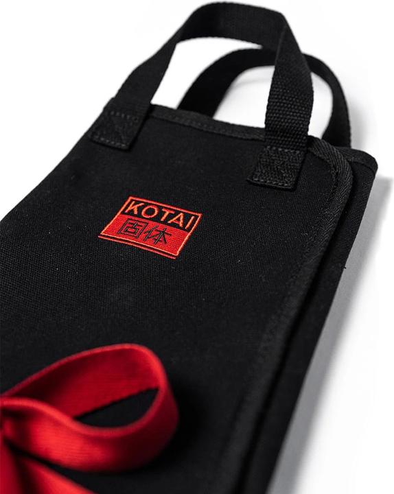 Produktbild Kotai Messertasche