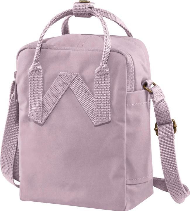 Image du produit Fjällräven Kånken Sling