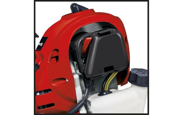 Produktbild Einhell GC-BC 25/1 I AS (Trimmfaden)