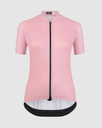 Produktbild Assos UMA GT Jersey C2 EVO Cosmic Rose XL (XL)