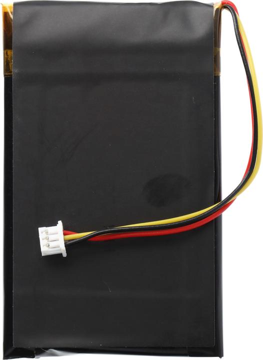 Image du produit TomTom Batterie Go530, Go630, Go730, 1697461