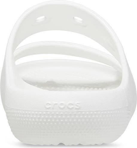 Immagine prodotto Crocs Sandalo classico v2 (43, 43.5, 44, 43 1/3)