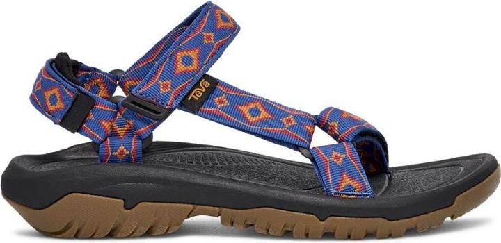 Actual product image Teva W's Hurricane XLT2 Revive (40)