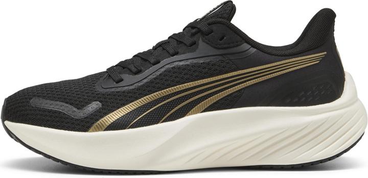 Image du produit Puma Pounce Lite (39)