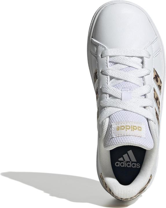 Produktbild adidas sneakers grand court 2.0 (38 2/3)