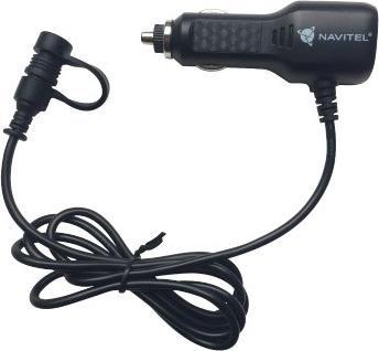 Produktbild Navitel G550 Moto (4.30")