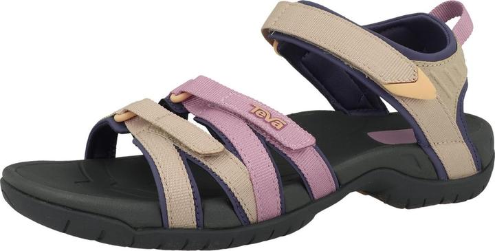 Produktbild Teva Tirra (40)