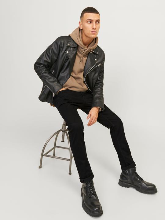 Immagine prodotto Jack & Jones Slim Fit Jeans (W36/L32)