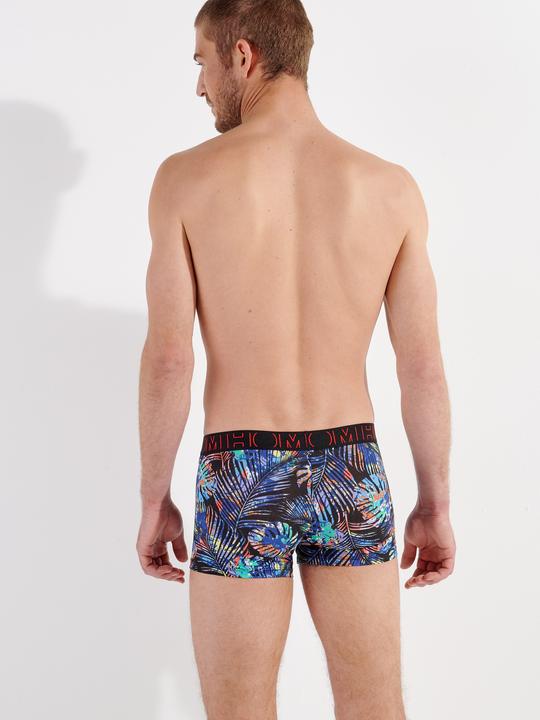 Produktbild HOM BoxerBriefs (XL, 3er Pack)