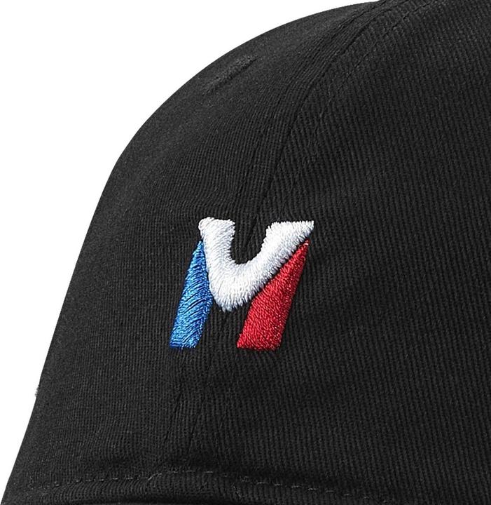 Immagine prodotto Millet Heritage 6 Panel Cap
