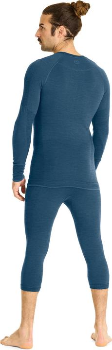 Produktbild Ortovox 230 Competition Long Sleeve (S)