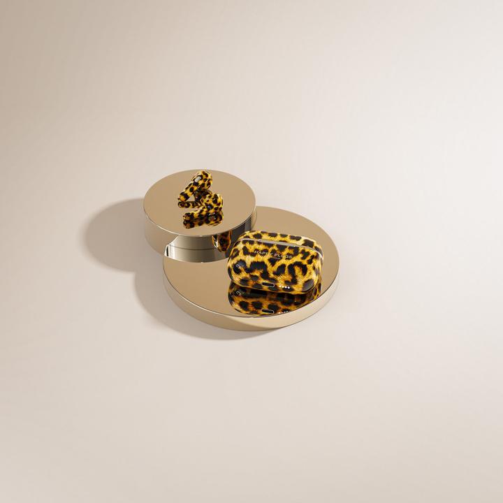 Immagine prodotto Happy Plugs Speranza (ANC, 80 h, Cablato)