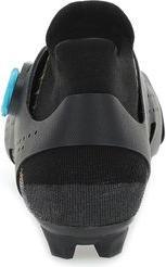 Immagine prodotto UYN Naked Mtb (41)