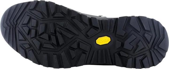 Produktbild Hi-Tec Stiefel Ravine Pro Narbiges Leder (38)