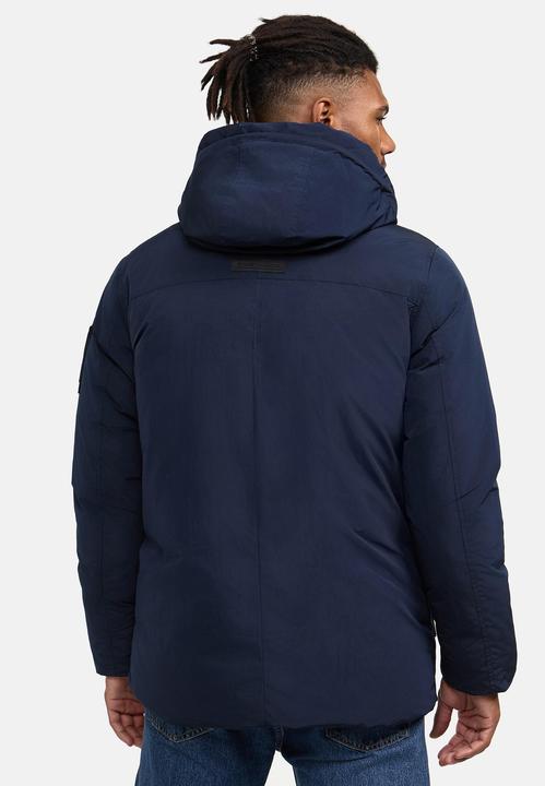 Immagine prodotto Stone Harbour Edriik XX (XL)