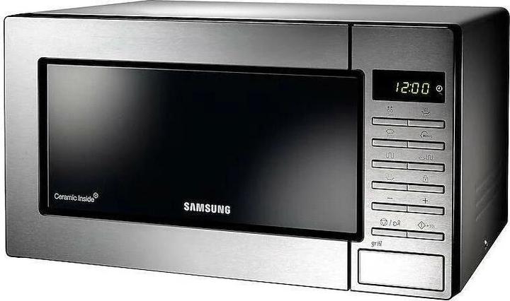 Produktbild Samsung Ge87mc/Sws (23 l)
