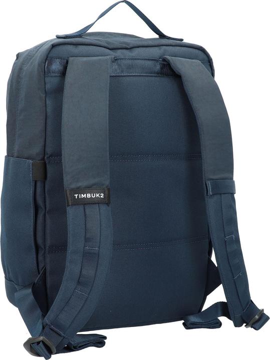 Produktbild Timbuk2 Spirit (16 l)