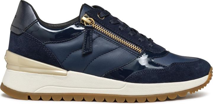 Immagine prodotto Geox sneakers da desya (37)