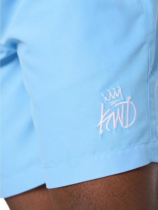 Produktbild Kings Will Dream Crosby 2.0 Kurze Hose (L)
