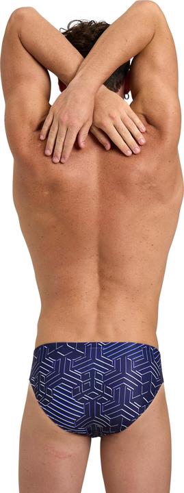 Produktbild Arena M Kikko Pro Swim Briefs (8)