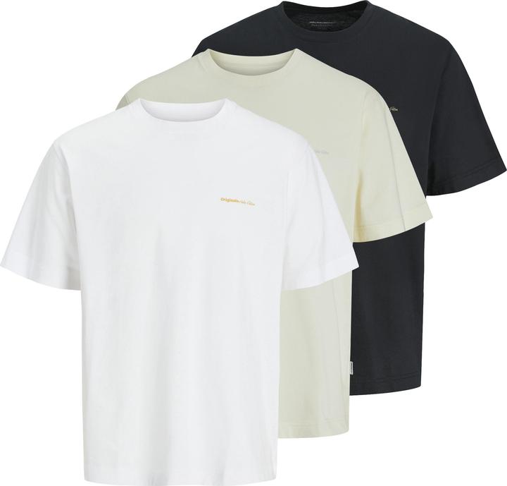 Produktbild Jack & Jones Jorparos Eastersketch (XL)