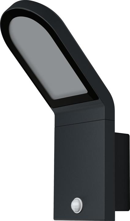 Produktbild Ledvance Endura Style Wall (740 lm)