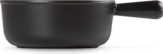 Productafbeelding Le Creuset Caquelon (2.60 l)