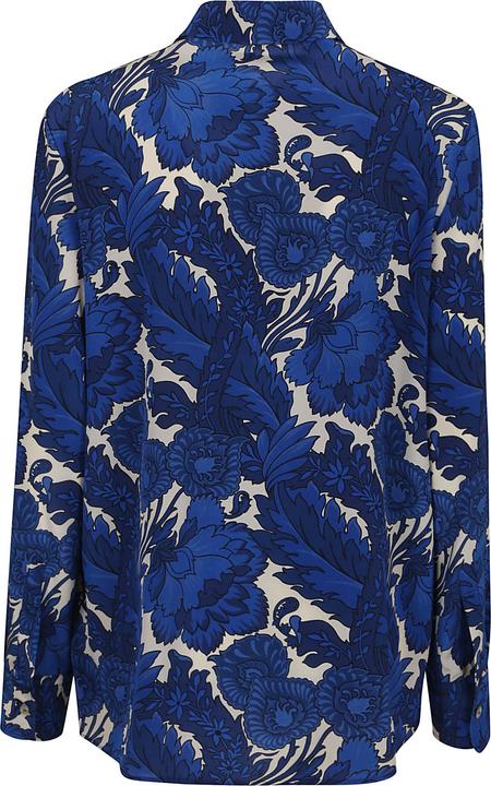 Immagine prodotto Etro WRIA0013.99SA1H6 (40)