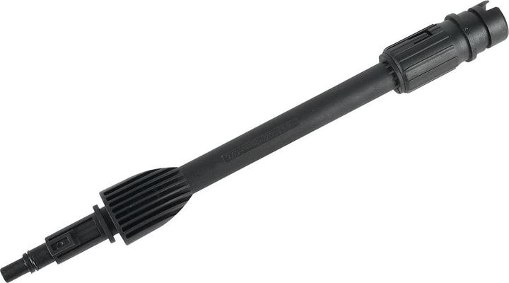 Immagine prodotto Makita 3320130 Giunto a lancia 27 cm