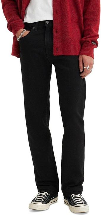 Levis 1908757 (W33/L34)