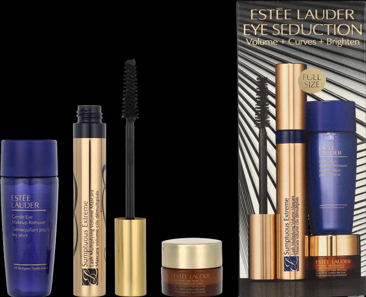 Immagine prodotto Estée Lauder Speciale - Set Essentials On The Go (Set trucco)