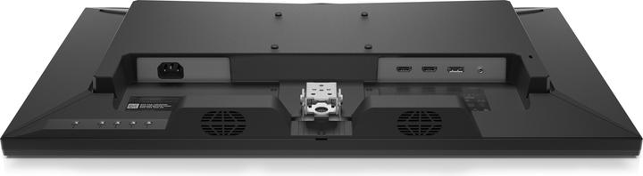 Produktbild Dell G2725D (2560 x 1440 Pixel, 27")