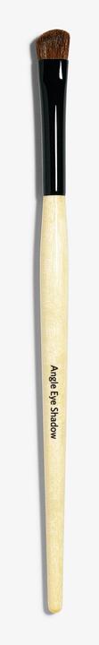 Actual product image Bobbi Brown Angled Eye Shadow Brush (Eyebrows)