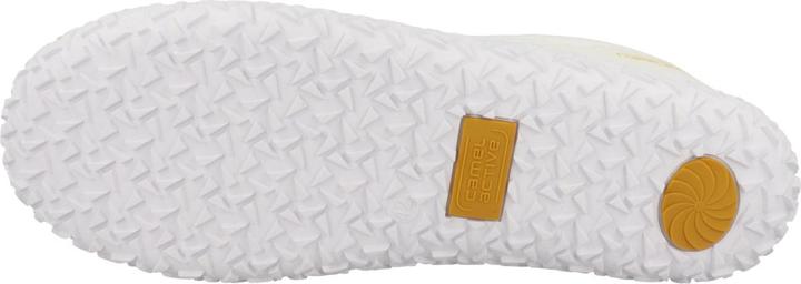 Image du produit Camel Active 54IL001 - 62377 (47)