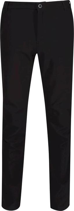 Produktbild Regatta UTRG2141 P (W30)