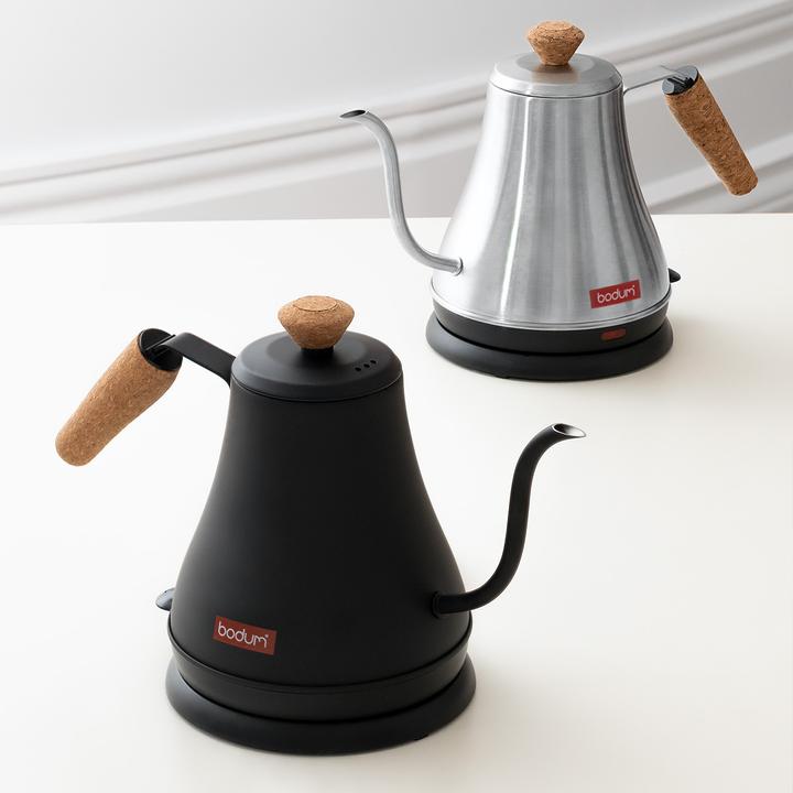 Actual product image Bodum Melior (0.80 l)