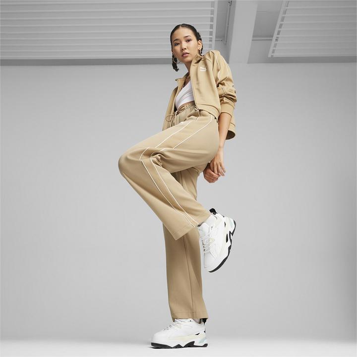 Immagine prodotto Puma T7 Pantalone a vita alta DK (XS)