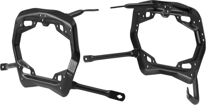 Produktbild Sw Motech PRO Seitenträger