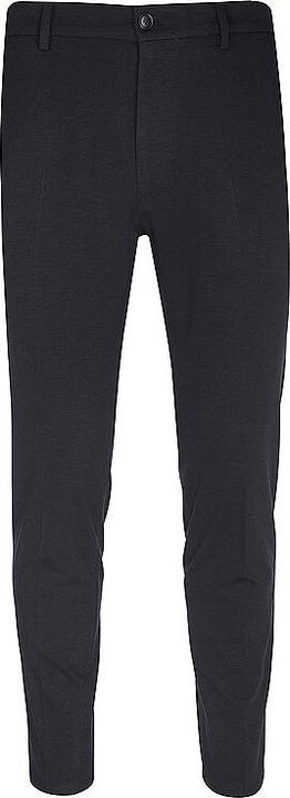 Image du produit Drykorn Pantalon de costume AJEND-SK (106)