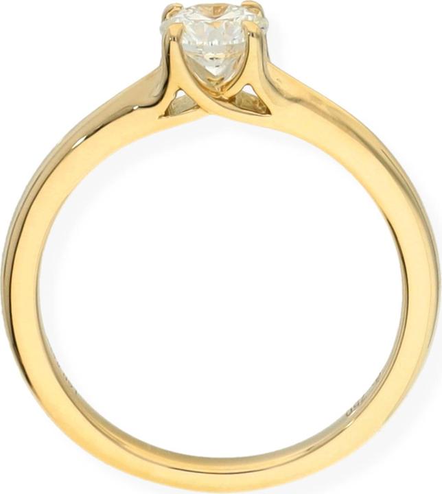 Produktbild Carat Modern Diamonds (53, 750/18 K Gold)