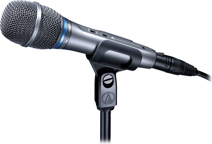 Image du produit Audio-Technica AE3300