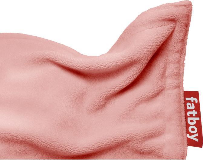 Immagine prodotto Fatboy Original Slim Teddy