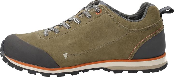Image du produit CMP Campagnolo Elettra Low WP (42)